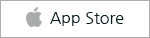 app store